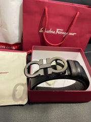 China Replica Ferragamo Belts 42usd Only