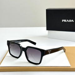 China Replica Prada Sunglasses 44usd Only