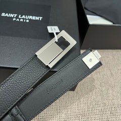 China Replica YSL Belts 66usd Only