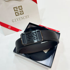 China Replica Givenchy Belts 60usd Only