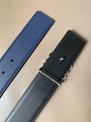 China Replica Loewe Belts 42usd Only