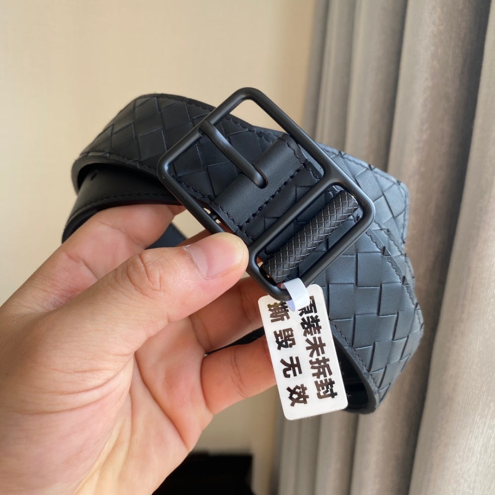 China Replica Bottega Veneta Belts 66usd Only