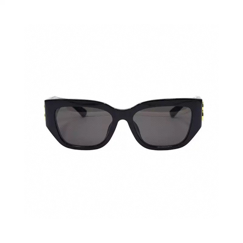 China Replica Balenciaga Sunglasses 69usd Only
