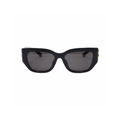 China Replica Balenciaga Sunglasses 69usd Only