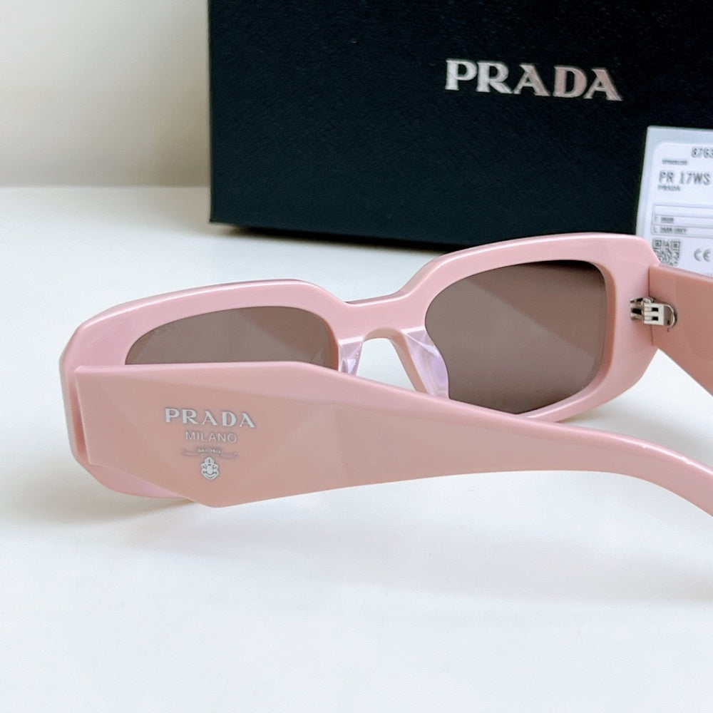 China Replica Prada Sunglasses 69usd Only