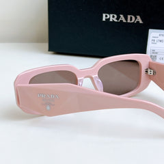 China Replica Prada Sunglasses 69usd Only