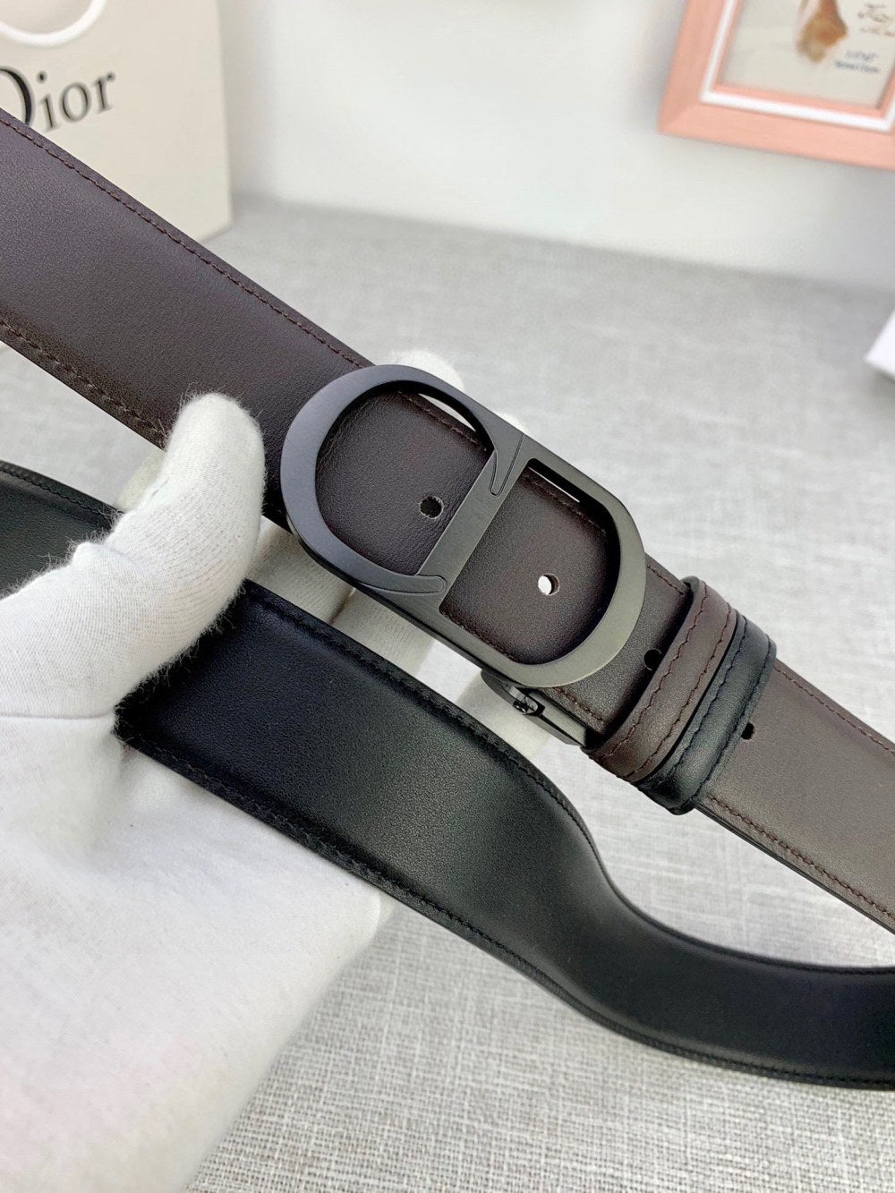 China Replica Dior Belts 45usd Only