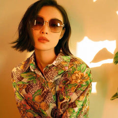 China Replica Gucci Sunglasses 42usd Only
