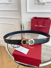 China Replica Ferragamo Belts 57usd Only