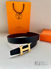 China Replica Hermes Belts 50usd Only
