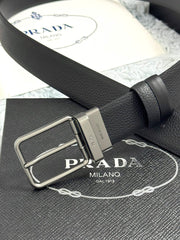 China Replica Prada Belts 52usd Only