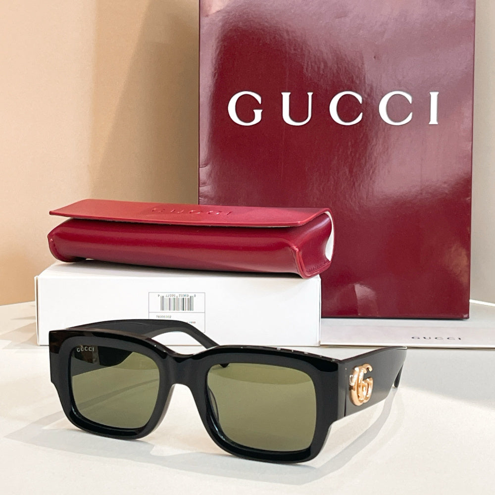 China Replica Gucci Sunglasses 46usd Only