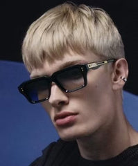 China Replica Dita Sunglasses 57usd Only