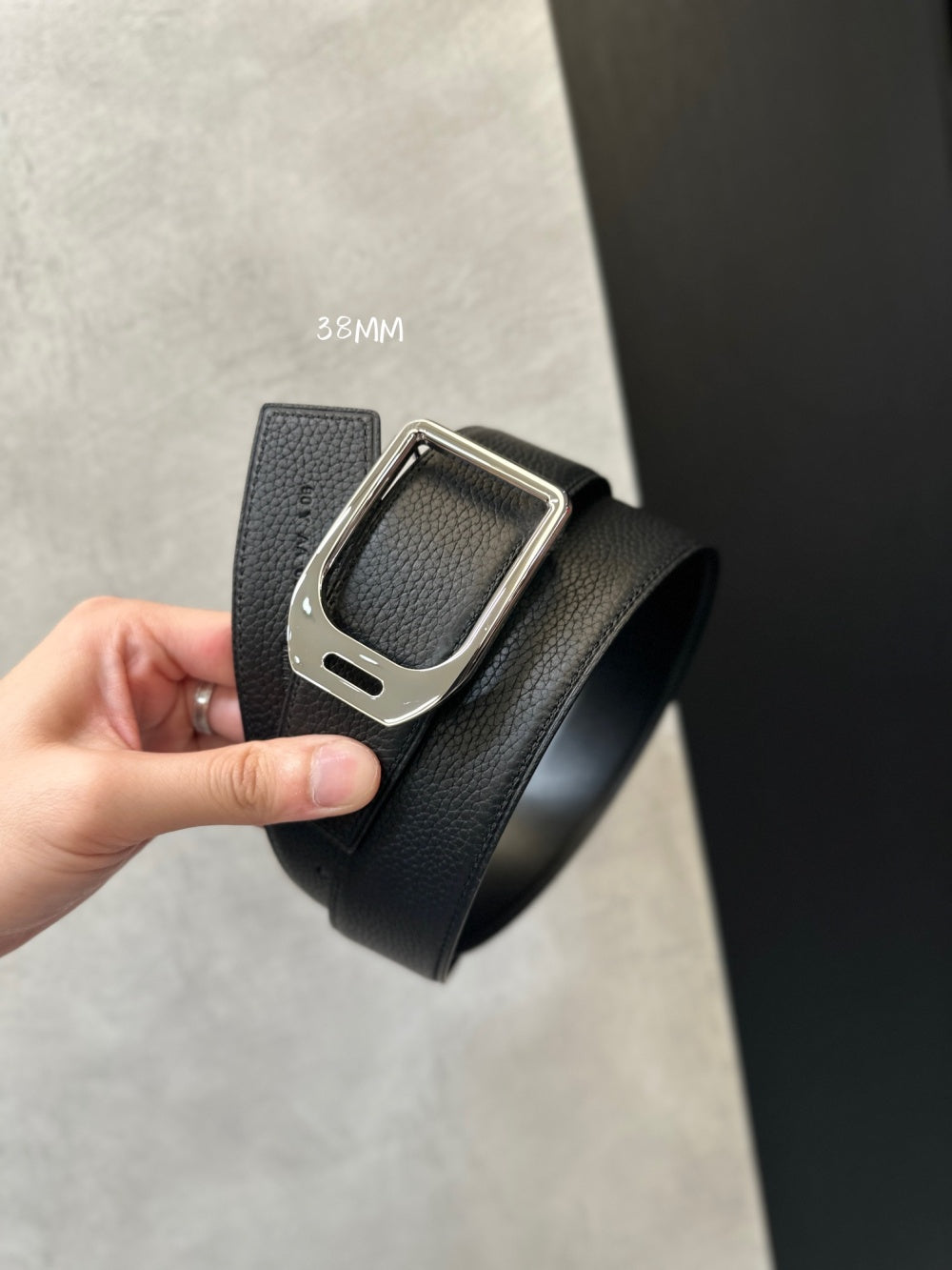 China Replica Versace Belts 69usd Only