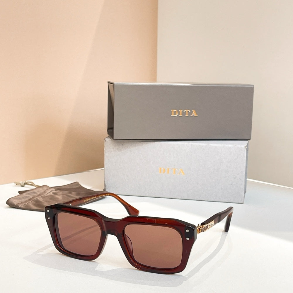 China Replica Dita Sunglasses 78usd Only