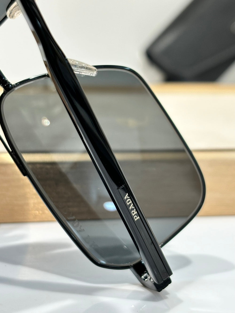 China Replica Prada Sunglasses 72usd Only
