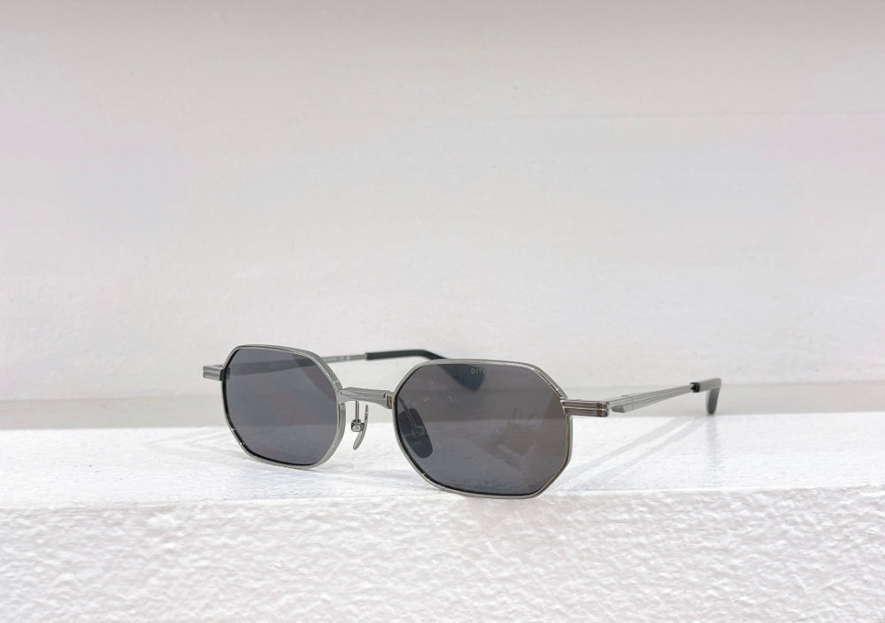 China Replica Dita Sunglasses 57usd Only