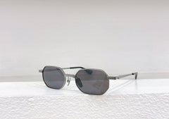China Replica Dita Sunglasses 57usd Only