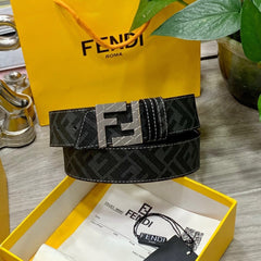 China Replica Fendi Belts 50usd Only