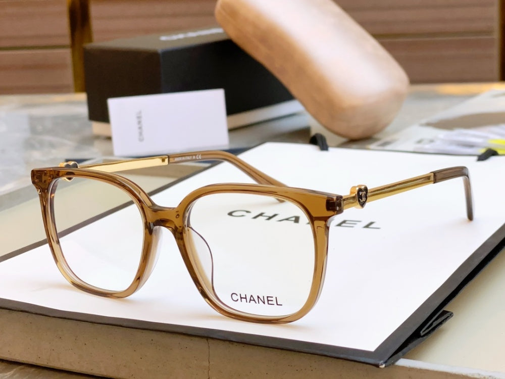 China Replica Fendi Sunglasses 30usd Only