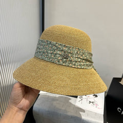 China Replica Dior Sunglasses 34usd Only