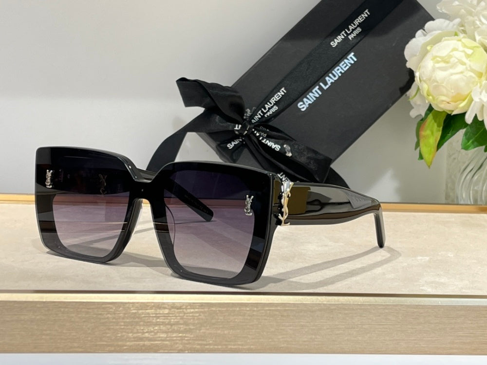 China Replica YSL Sunglasses 72usd Only