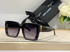 China Replica YSL Sunglasses 72usd Only