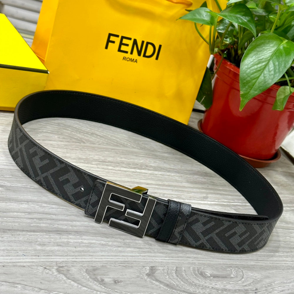 China Replica Fendi Belts 50usd Only