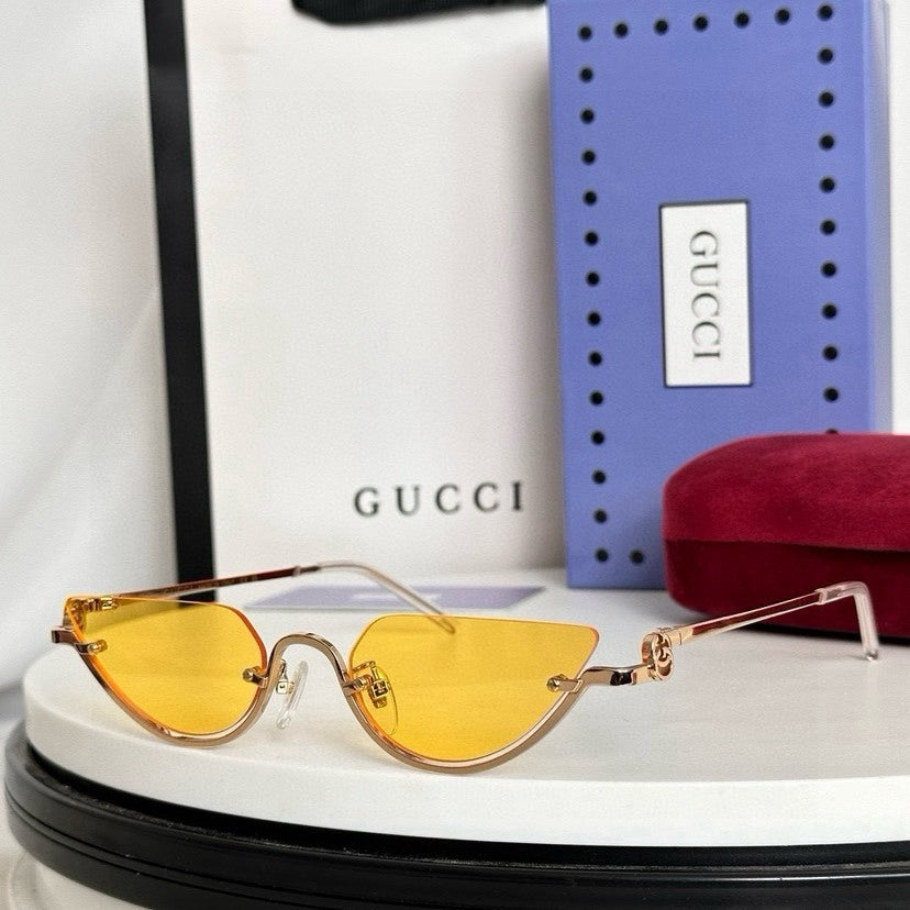 China Replica Gucci Sunglasses 44usd Only