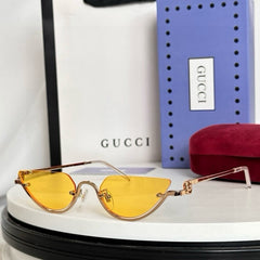 China Replica Gucci Sunglasses 44usd Only