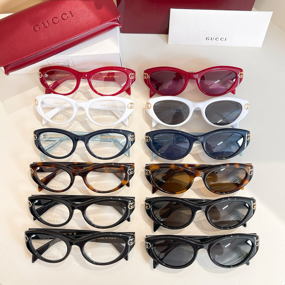China Replica Gucci Sunglasses 46usd Only