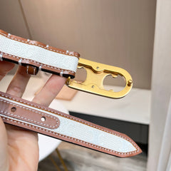 China Replica Celine Belts 66usd Only