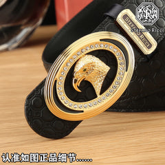 China Replica Stefano Ricci Belts 51usd Only