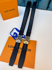 China Replica LV Belts 57usd Only