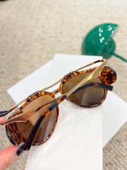 China Replica YSL Sunglasses 72usd Only