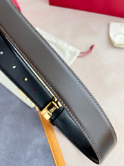 China Replica Ferragamo Belts 45usd Only