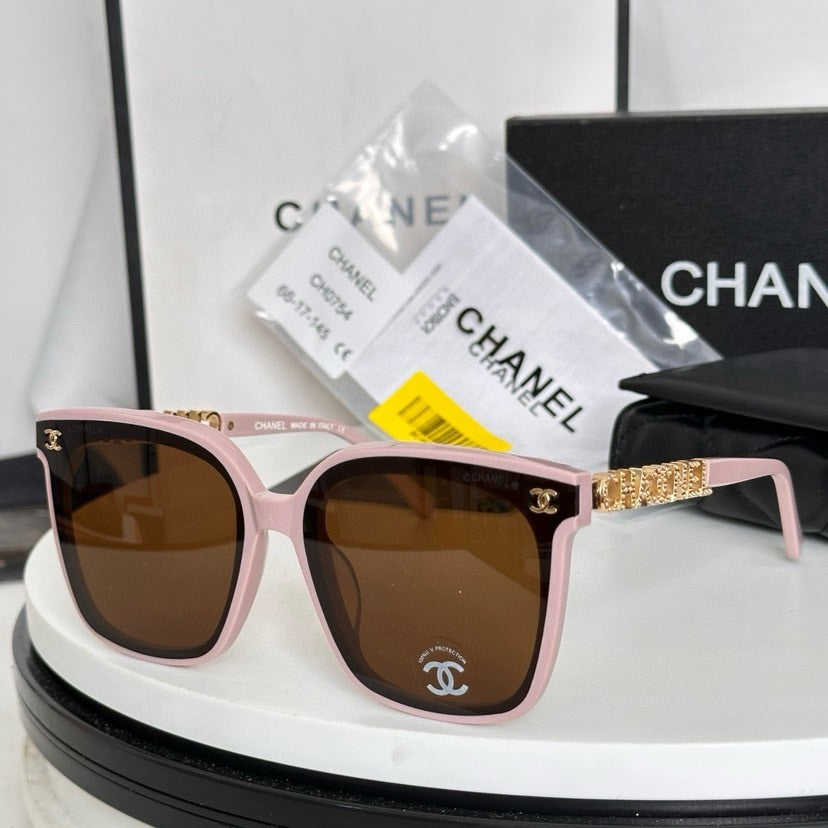 China Replica Fendi Sunglasses 48usd Only