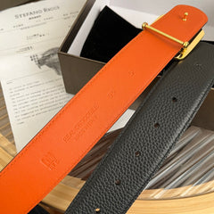 China Replica Stefano Ricci Belts 90usd Only