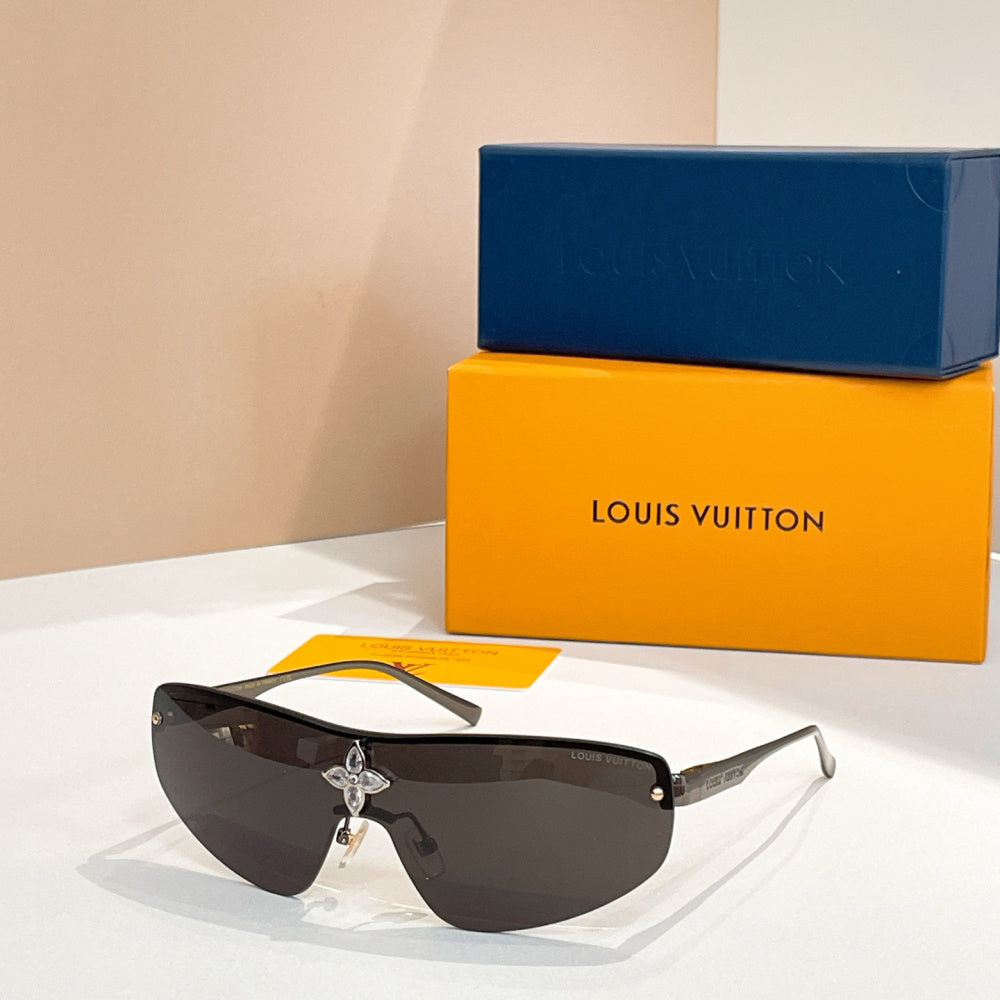 China Replica LV Sunglasses 50usd Only