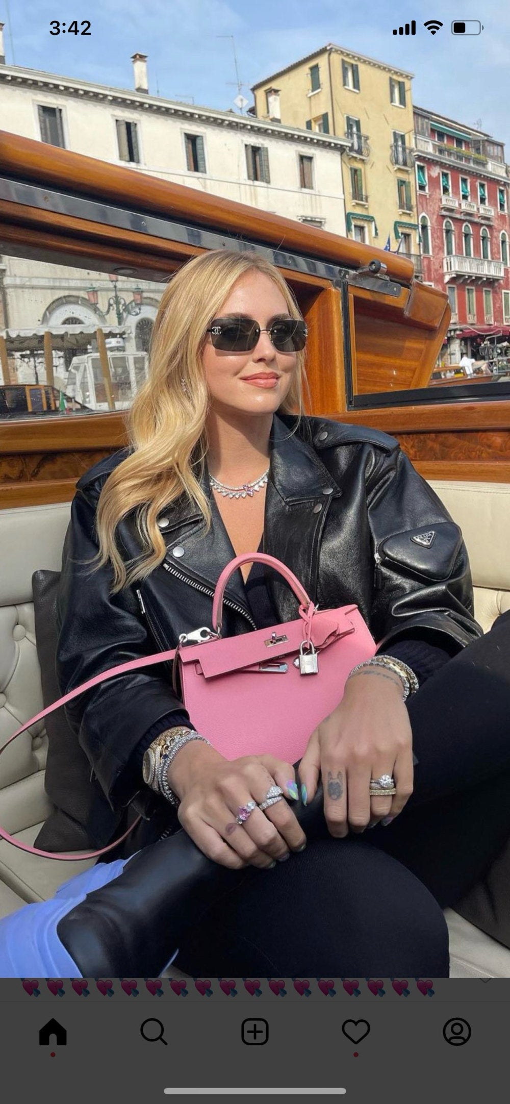 China Replica Chanel Sunglasses 72usd Only