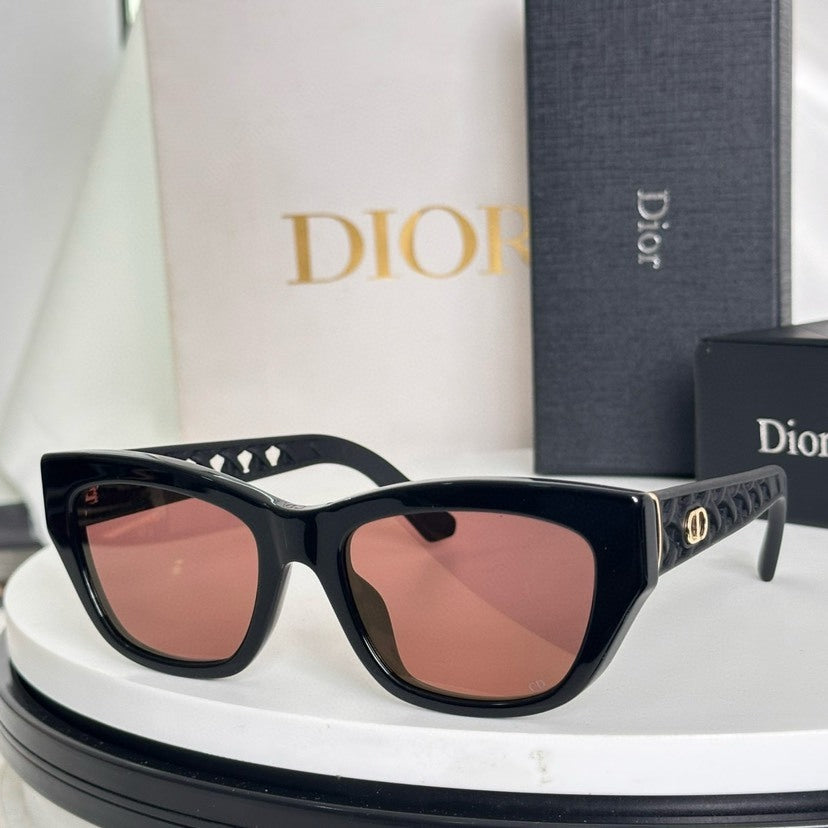 China Replica Dior Sunglasses 48usd Only