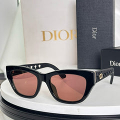 China Replica Dior Sunglasses 48usd Only