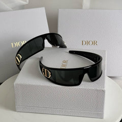 China Replica Dior Sunglasses 41usd Only