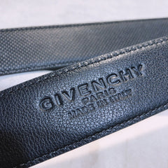 China Replica Givenchy Belts 63usd Only