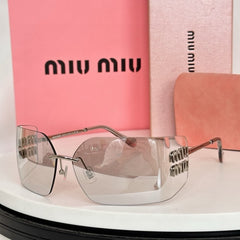 China Replica Miumiu Sunglasses 46usd Only