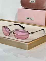 China Replica Miumiu Sunglasses 72usd Only