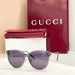 China Replica Gucci Sunglasses 46usd Only