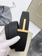 China Replica Tom Ford Belts 42usd Only