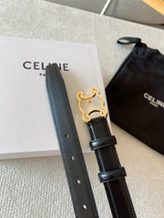 China Replica Celine Sunglasses 40usd Only