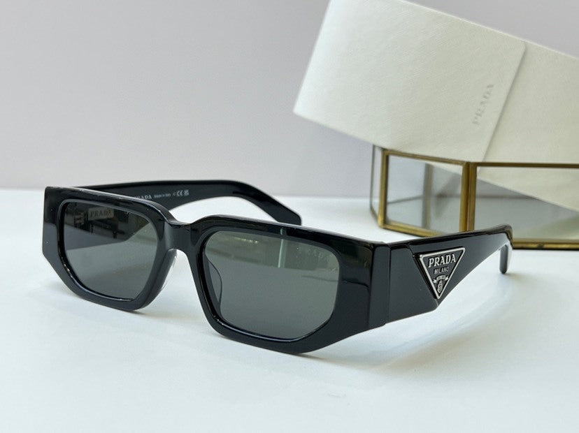 China Replica Prada Sunglasses 47usd Only